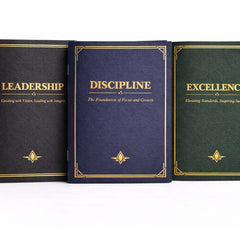 Professional Excellence Collection