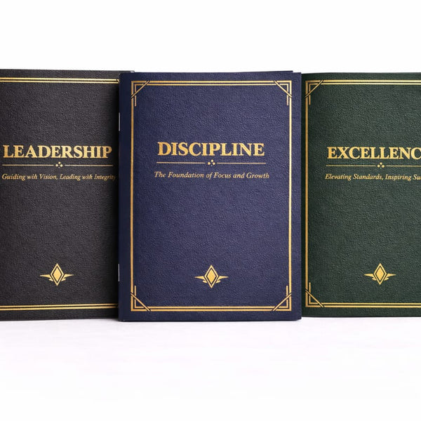 Professional Excellence Collection