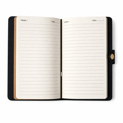 Viva Executive Planner