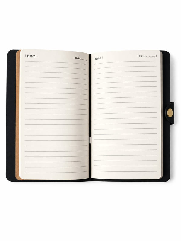 Viva Executive Planner