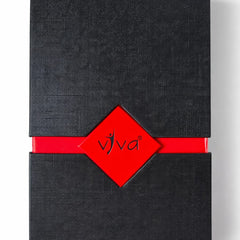 Viva Executive Planner