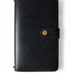 Viva Executive Planner