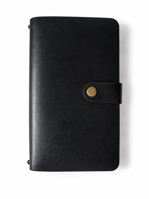 Viva Executive Planner