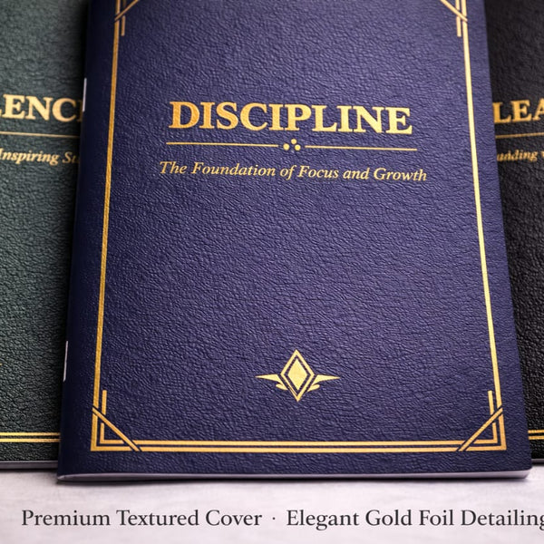 Professional Excellence Collection