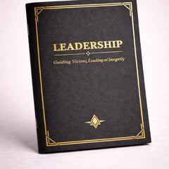 Professional Excellence Collection
