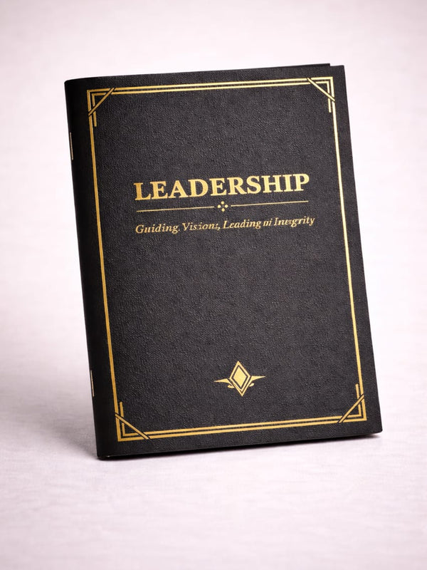 Professional Excellence Collection
