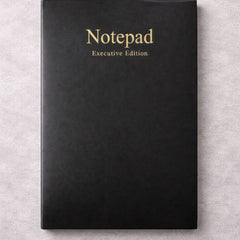 Notepad - Executive Edition