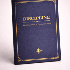 Professional Excellence Collection