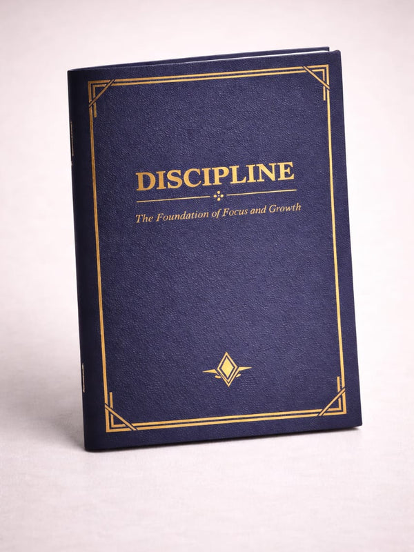Professional Excellence Collection