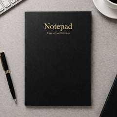 Notepad - Executive Edition