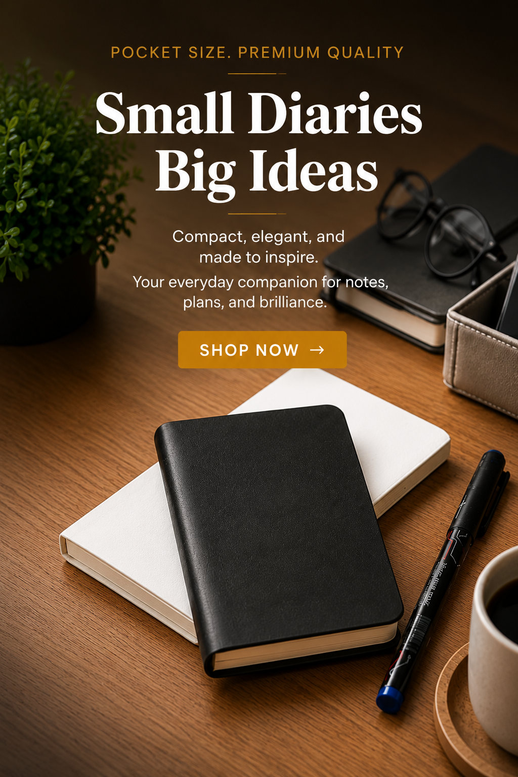 Mobile Banner