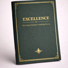 Professional Excellence Collection