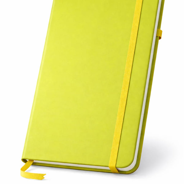 Green Executive Diary Series For Professional And Students