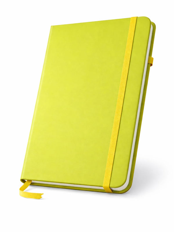 Green Executive Diary Series For Professional And Students