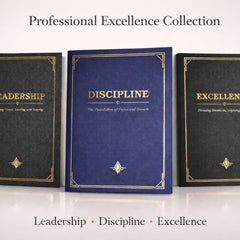 Professional Excellence Collection
