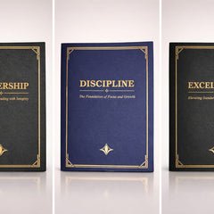 Professional Excellence Collection