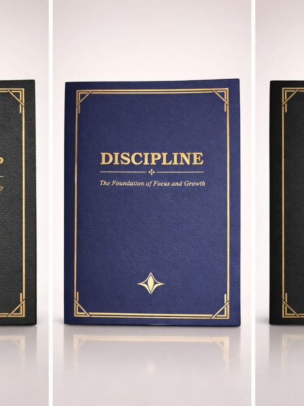 Professional Excellence Collection