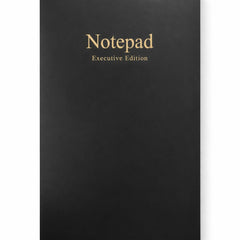 Notepad - Executive Edition
