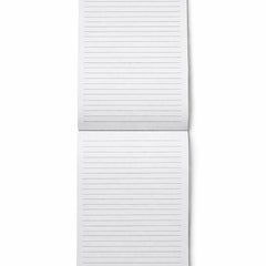Notepad - Executive Edition