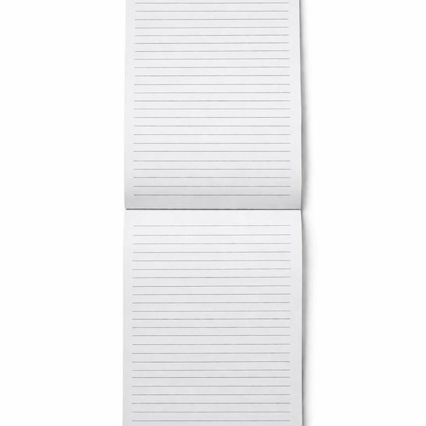 Notepad - Executive Edition