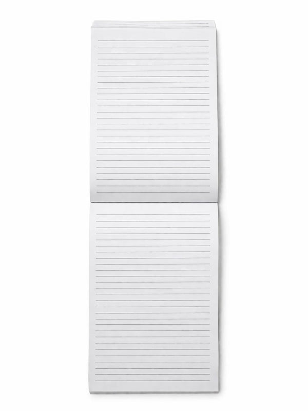 Notepad - Executive Edition