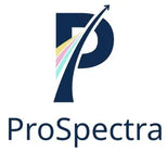 Prospectra