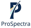 Prospectra