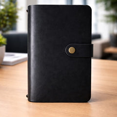Viva Executive Planner