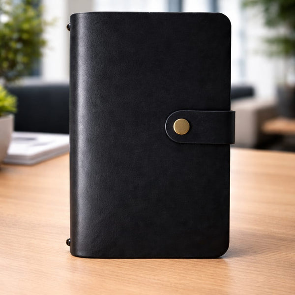 Viva Executive Planner