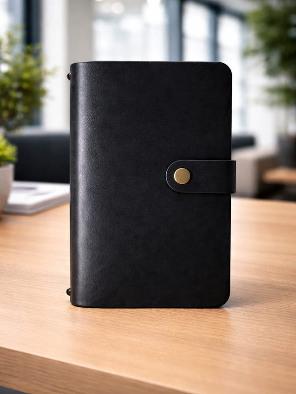 Viva Executive Planner